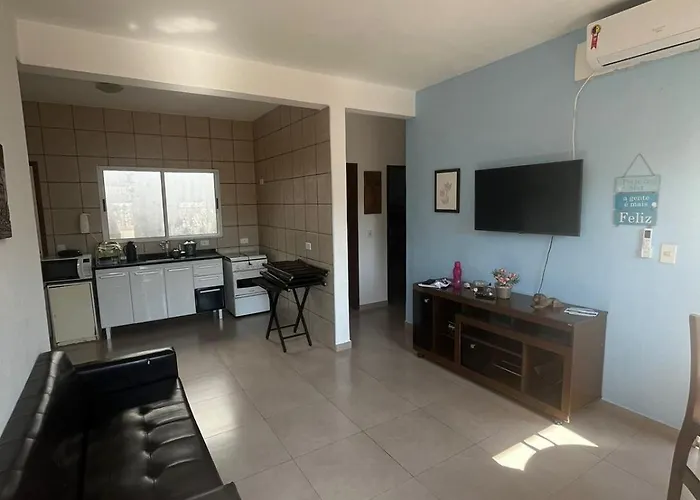 Ubatuba, Itaguá, Príncipe dos Poetas