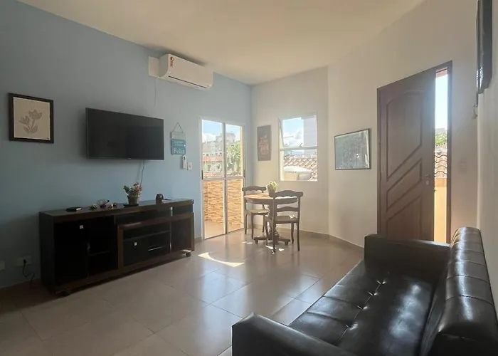 Ubatuba, Itaguá, Príncipe dos Poetas